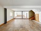 Vente Maison Benagues 7 pieces 206 m2
