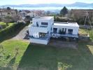 For sale Prestigious house Landorthe  300 m2 6 pieces