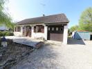 For sale House Saint-maurice-sur-aveyron 75 m2 4 pieces