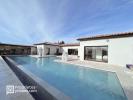 For sale House Aubignan 207 m2 5 pieces