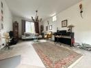 For sale House Bry-sur-marne 88 m2 4 pieces