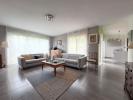 For sale House Orvault 118 m2 5 pieces