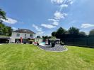 For sale House Aumont 220 m2 7 pieces