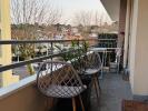 For sale Apartment Arcachon 60 m2 3 pieces