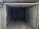 For sale Parking Villeurbanne 12 m2