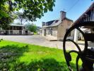 For sale House Montaut 111 m2 6 pieces