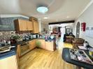 For sale Apartment Sete 104 m2 4 pieces