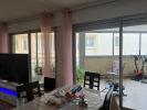 For sale Apartment Sete 84 m2 4 pieces