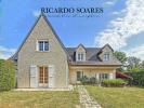 For sale House Cinqueux 152 m2 6 pieces