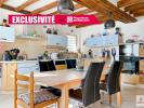 For sale House Precigne 159 m2 7 pieces