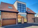 For sale House Morsbronn-les-bains 161 m2 6 pieces
