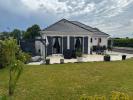 For sale House Saint-leonard 113 m2 5 pieces