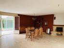 For sale House Nantes 117 m2 5 pieces