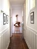 Vente Appartement Reims 5 pieces 86 m2