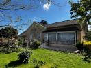 Vente Maison Notre-dame-de-sanilhac 5 pieces 173 m2