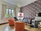 Vente Maison Saint-pierre-de-cole 6 pieces 152 m2