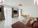 For rent Apartment Mandelieu-la-napoule 63 m2 3 pieces