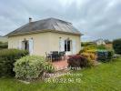 For sale House Montville 125 m2 5 pieces