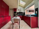 Vente Maison Vichy 7 pieces 185 m2