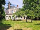 For sale House Avrille 234 m2 10 pieces