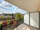 For sale Apartment Lyon-3eme-arrondissement 70 m2 3 pieces