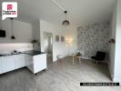 For sale Apartment Royan 31 m2 2 pieces