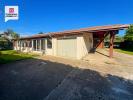 For sale House Langon 117 m2 5 pieces