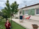 For sale House Loupian 90 m2 4 pieces