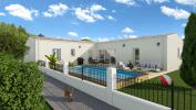 For sale House Bords 91 m2