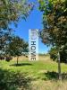 For sale Land Sadirac 700 m2
