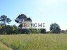For sale Land Bonnetan 600 m2