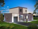 For sale House Messia-sur-sorne 124 m2