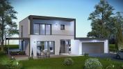 For sale House Dole 117 m2