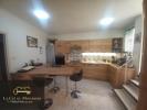 For sale House Ferrals-les-corbieres 148 m2 8 pieces