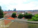 For sale Apartment Feurs 46 m2 2 pieces