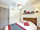 Vente Appartement Vars 29 m2