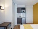 Vente Appartement Poitiers 20 m2