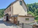 For sale House Barembach 83 m2 4 pieces