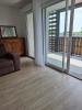 For sale Apartment Bruges 45 m2 2 pieces