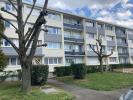 For sale Apartment Pont-sainte-maxence 55 m2 3 pieces