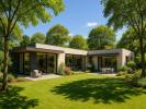 For sale House Sables-d'olonne 6 pieces