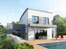 For sale House Ile-d'olonne 4 pieces