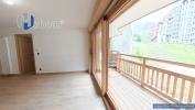 For sale Apartment Alpe-d'huez 92 m2 4 pieces