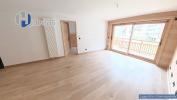 For sale Apartment Alpe-d'huez 113 m2 4 pieces