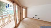 For sale Apartment Alpe-d'huez 69 m2 3 pieces