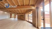 For sale Apartment Alpe-d'huez 142 m2 6 pieces