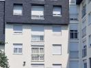 For sale Apartment Nevers 84 m2 4 pieces