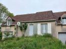 For sale House Varzy 78 m2 4 pieces