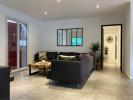For rent House Ploermel 92 m2 5 pieces