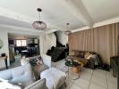 For sale House Pourcieux 150 m2 4 pieces
